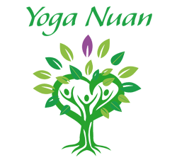 Yoga Nuan